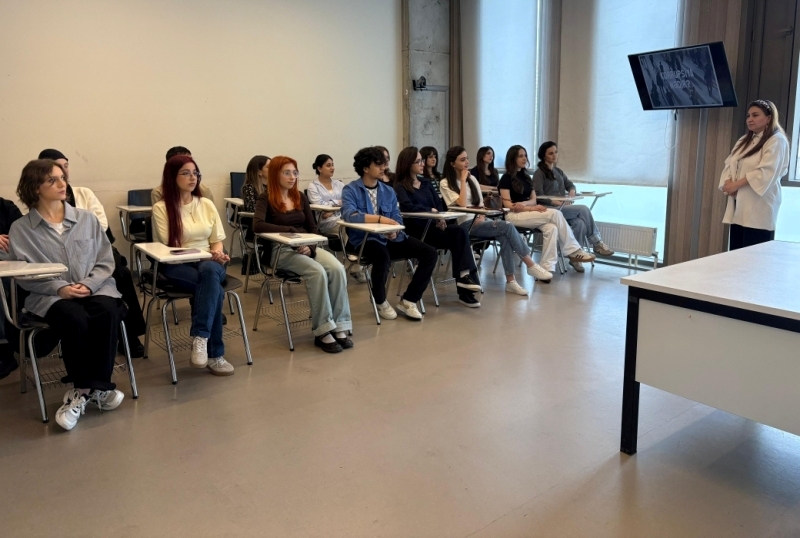 IMG-20260331-WA0233 &ldquo;SOCAR Polymer&rdquo; layihəsinin ikinci zavodu istifadəyə verilib