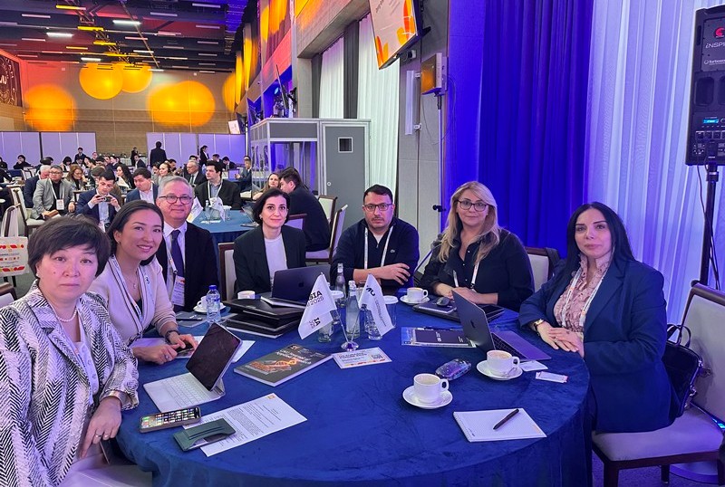 IMG_0175 açıq dərs