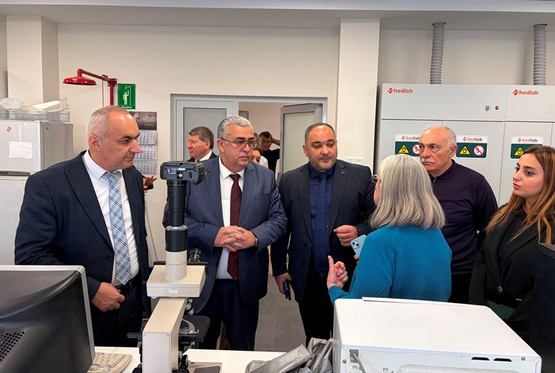 IMG_1032 UNEC ekspertləri CBC kanalında 