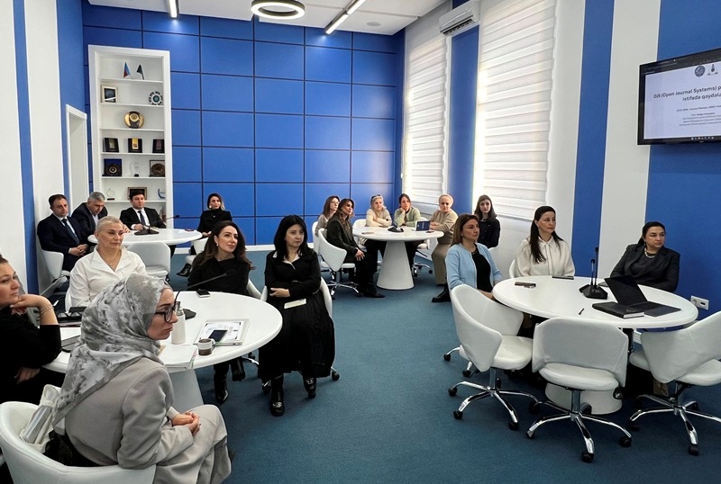 IMG_1091 Aysel Musayeva