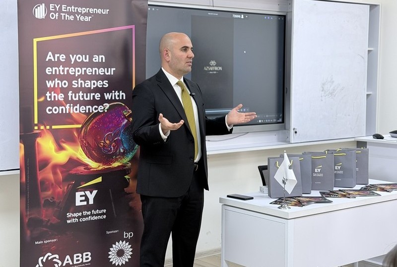 IMG_1883 Nazim Cəbrayılov