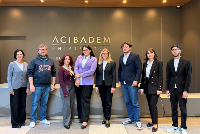 IMG_2233 Araz Qədimalıyev