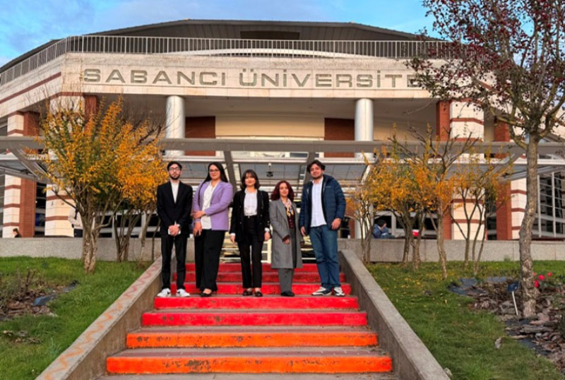 IMG_22458888 Günay Kərimova