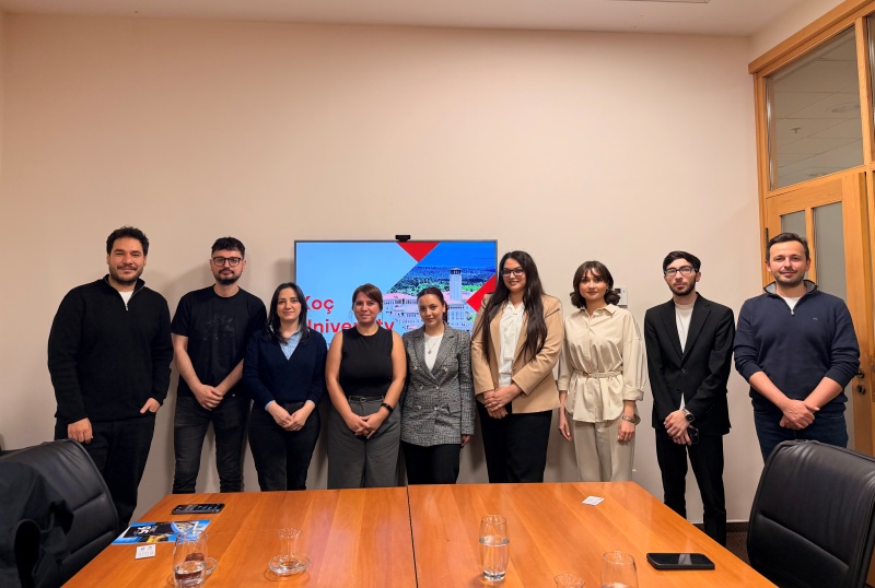 IMG_2274 Maliyyə və mühasibat fakültəsinin kollektivi orta məktəblərdə təbliğat kampaniyasina start verdi