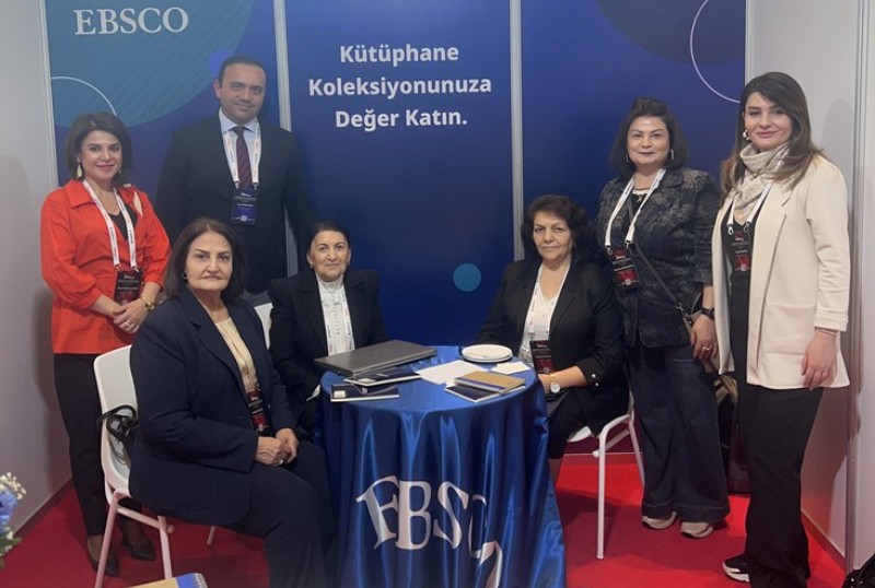 IMG_2761 İqtisadiyyat və idarəetmə fakültəsində 31 Mart- Azərbaycanlıların Soyqırımına həsr edilmiş tədbir keçirilib