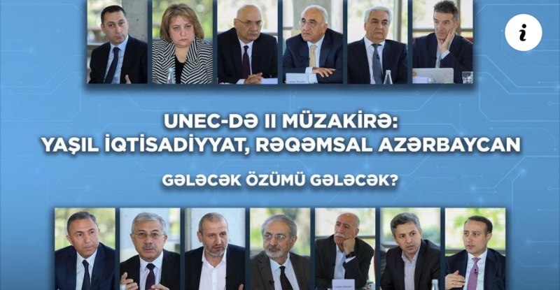 IMG_6484  UNEC-in dosenti Özbəkistanda keçirilən II Beynəlxalq forumda çıxış edib