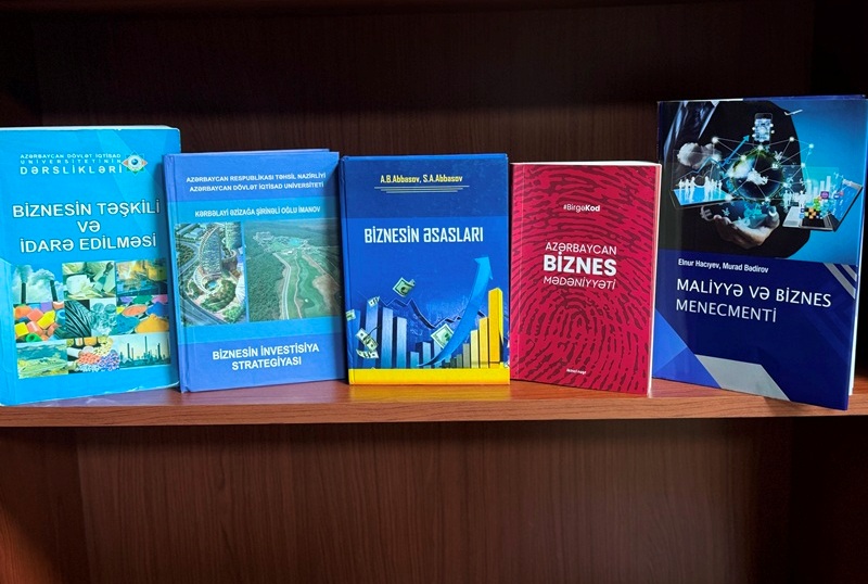 IMG_7190 Dəyirmi masa: &ldquo;Elmin populyarlaşdırılması &uuml;&ccedil;&uuml;n nə etməli?&rdquo;