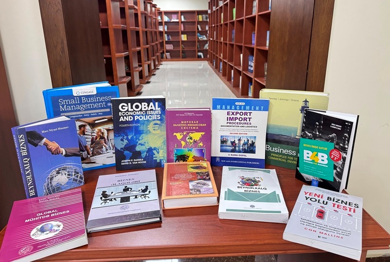 IMG_7339 Elm festivalı