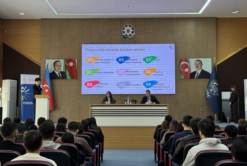 IMG_8037 Subsidiya: aqrar sektora dəstəyin təşviq aləti kimi