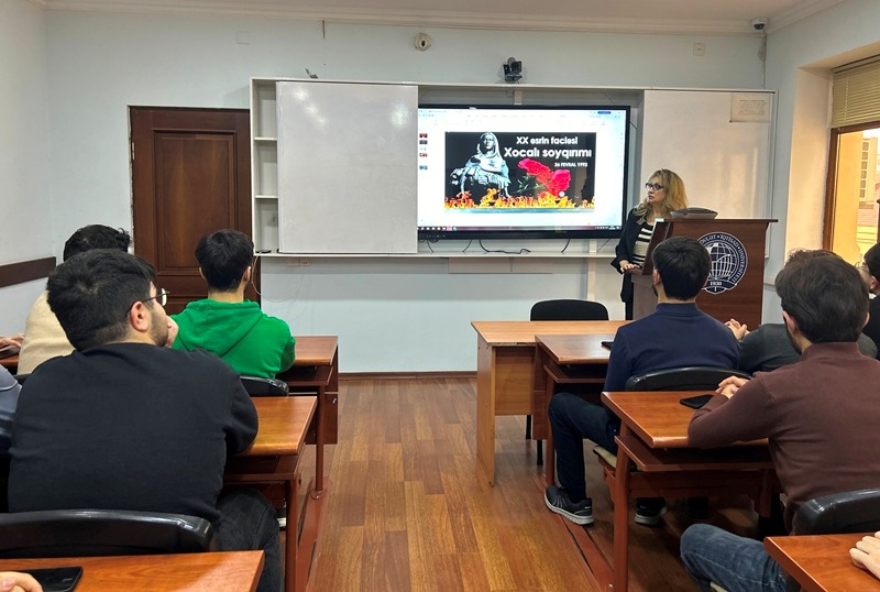 IMG_8828 Prezident n&ouml;vbəti dəfə on minlərlə ailəni sevindirdi