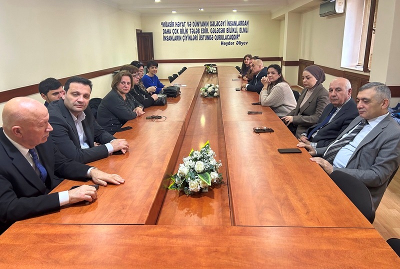 IMG_8955 Ağır sənaye: Maşınqayırmanın inkişafı və regional bazarda payının artırılması potensialı