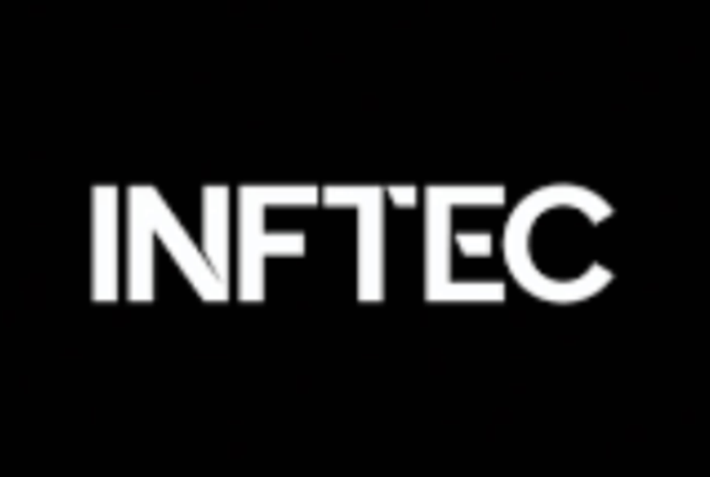 INFTEC_120525 Gəncədə “Nizami Gəncəvi və davamlı inkişaf” mövzusunda beynəlxalq elmi konfrans keçirilib