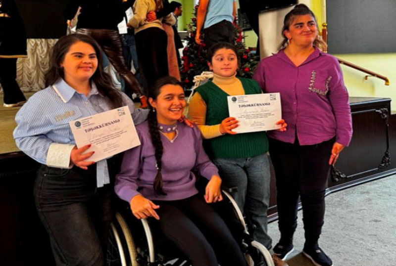 INKLUZIV_241225 Turizmin inkişafının iqtisadiyyata təsiri