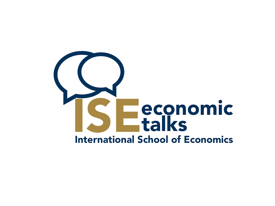 ISE_18 “ISE Economic Talks”
