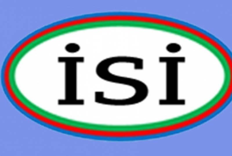 ISI_konfrans_270525 UNEC “Gələcək üçün Bacarıqlar” layihəsinin mentorluq proqramına qoşulub| MÜSAHİBƏ