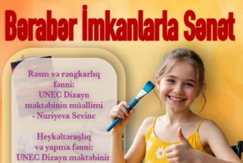 ITM_280426 Koronavirus pandemiyasının d&uuml;nya iqtisadiyyatına təsiri- UNEC ekspert şərh edir