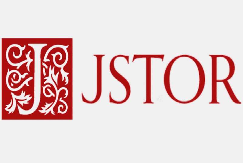 UNEC-in müəllim-tələbə heyətinin nəzərinə: JSTOR bazası istifadəyə açıqdır!