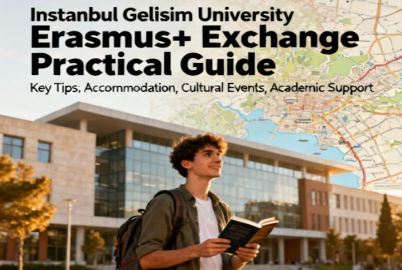 Erasmus+ KA171 &uuml;zrə beynəlxalq mobillik imkanları &uuml;&ccedil;&uuml;n m&uuml;raciətlər başladı!