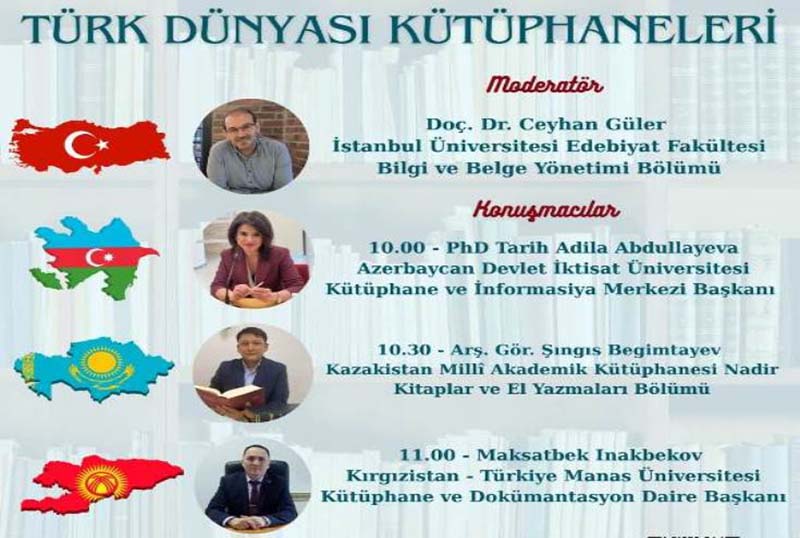 KIM_forum_140525 UNEC-də III Daxili qrant müsabiqəsi ilə bağlı təlim keçiriləcək