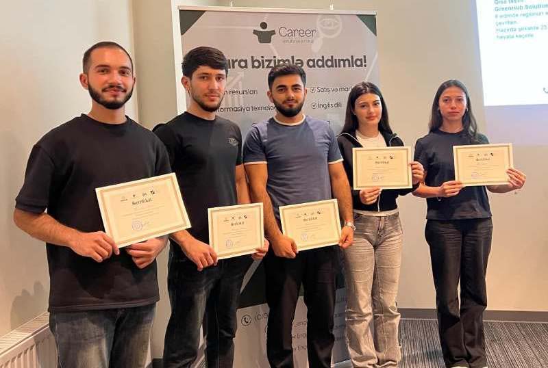 KM_seminar_151025 Dəyişməyən erməni xisləti