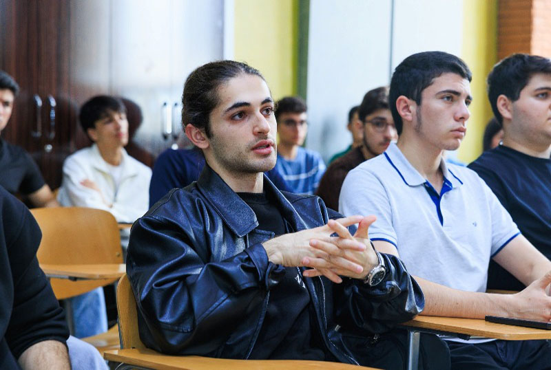 KM_telim_231025 “Mühəndislik və tətbiqi elmlər” kafedrası