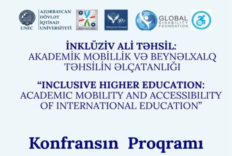 KONFRANS_300925 Tələbə Həmkarlar İttifaqı Komitəsi