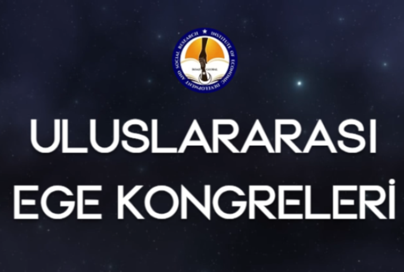 KONQRE10 UNEC tələbələrindən sağlamlıq imkanı məhdud uşaqlar &uuml;&ccedil;&uuml;n  unudulmaz g&uuml;n