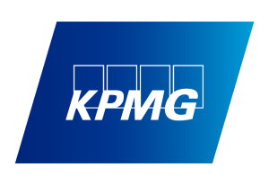 KPMG-300x206 karyera günü 