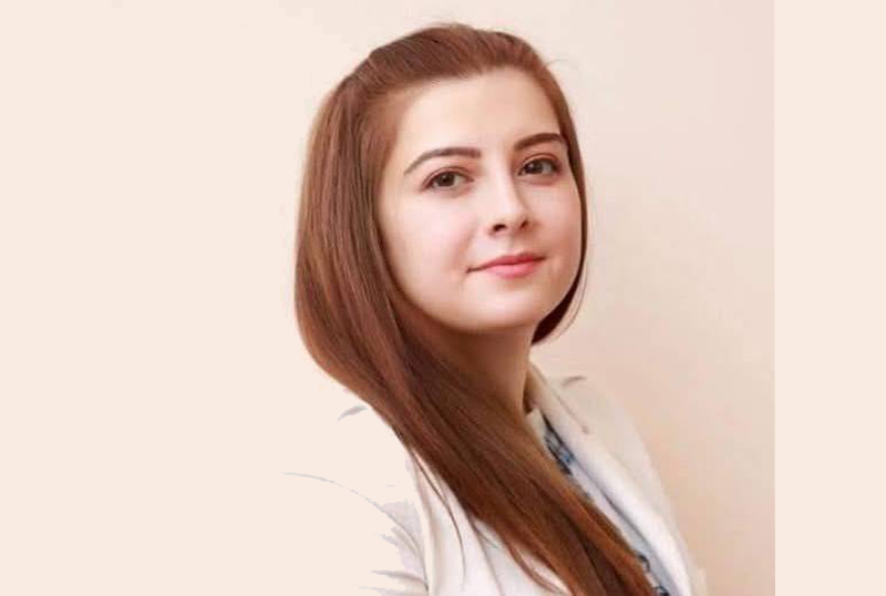 Konul_Kerimova_041235 Şəhla Şərifli