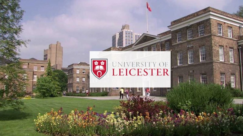 Leicester_Universiteti Xocalı soyqırımı