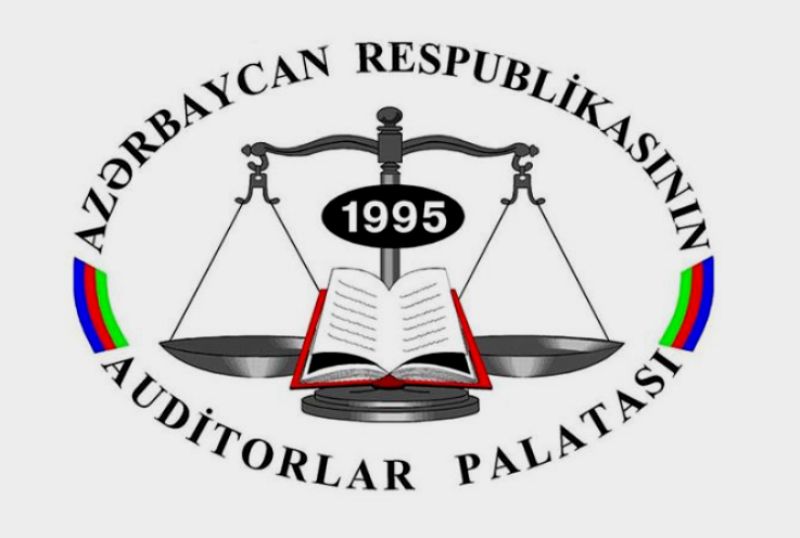 UNEC-in professor-m&uuml;əllim və tələbə heyətinin nəzərinə!
