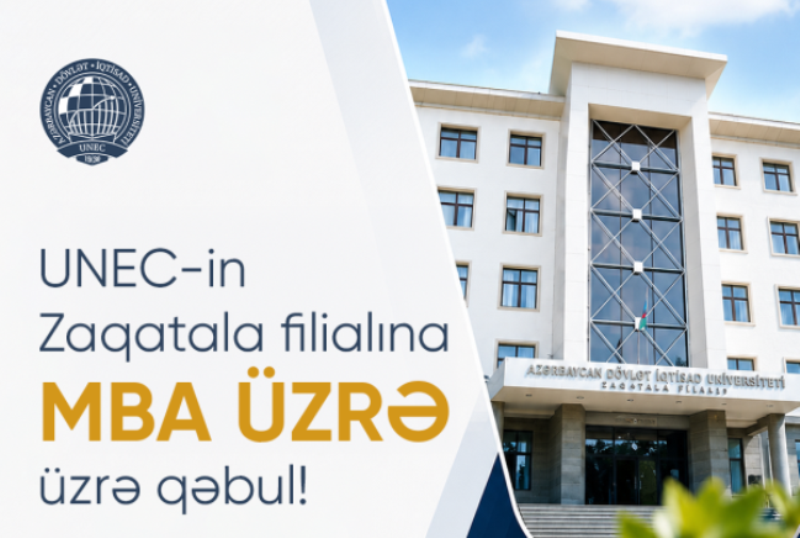 MBA_Zaqatala T&uuml;rkiyə prezidentinin Azərbaycana səfəri - Ekspert şərh edir