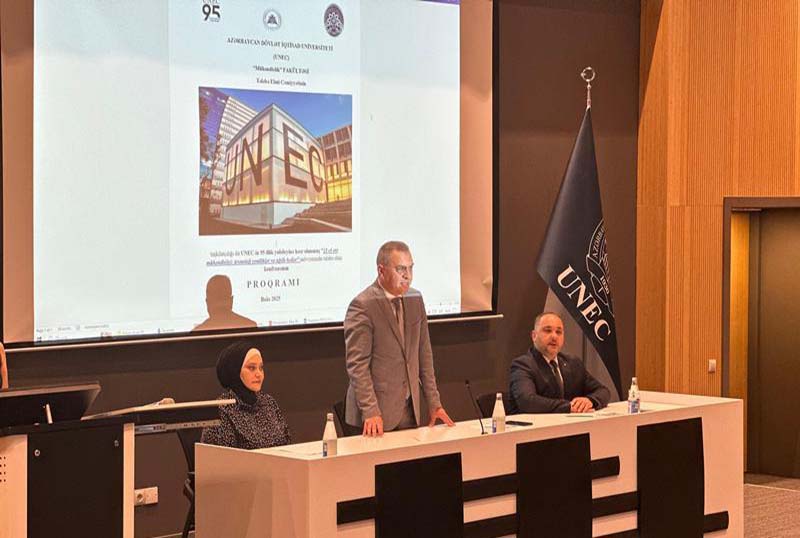 MF_konfrans_160525 “Kitabxanada 1 gün” layihəsi keçirilib