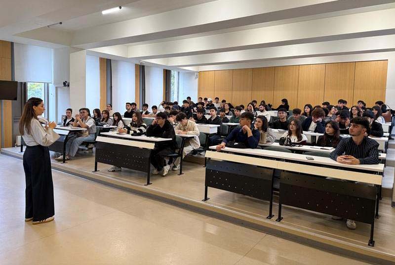 MF_telim_221025 “UNEC Kuboku – 2017” uğrunda ilk mübarizə: MATÇIN VAXTI