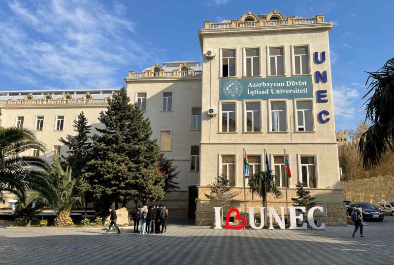 MM_tebrik_190625 “İcbari tibbi sığorta” mövzusunda maarifləndirici tədbir keçirilib
