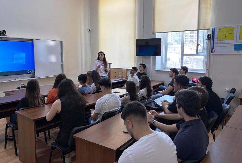 MQG_sabah_120625 şəxsi kabinet