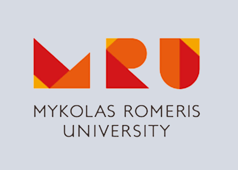 MRU_291018 “Erasmus+” mübadilə proqramı