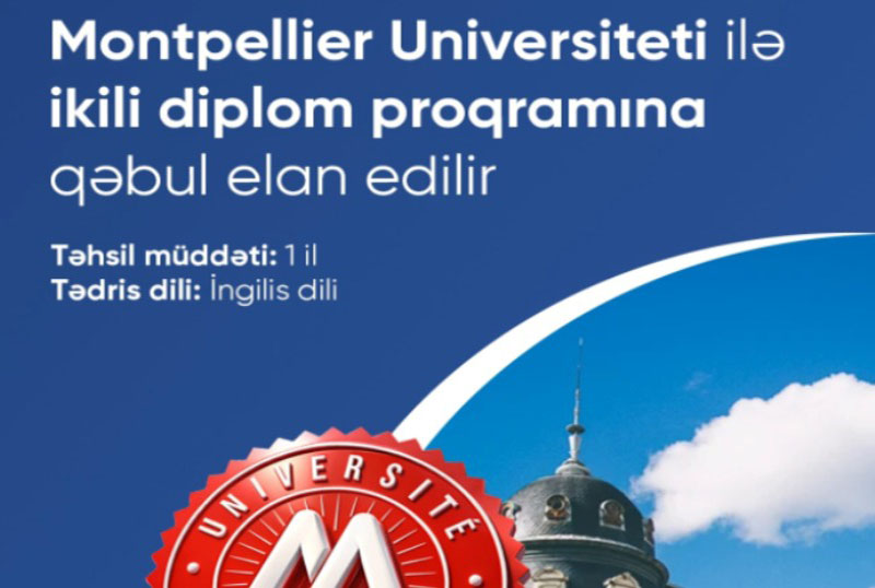 MU_qebul_050226 Kənd təsərr&uuml;fatı məhsullarının daşınmasında hansı problemlər var? - Ekspert şərhi
