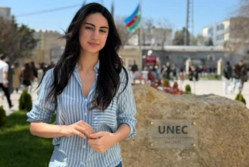 Maryam_Musayeva_060426 Mehriban Kərimzadə 