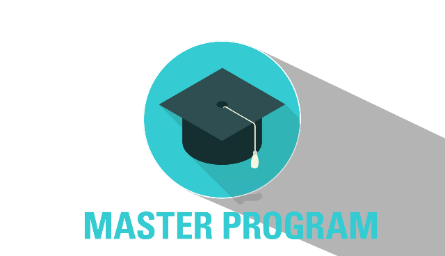 Master_Program-logo-1-1 DQƏTM Qiyabi təhsil şöbəsinin V, VI, VII, VIII kursların İMTAHAN CƏDVƏLİ VƏ İMTAHAN TESTLƏRİ