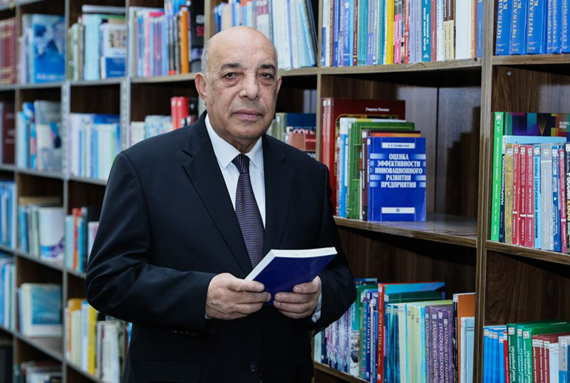 Mehis_Ahmedov_241125 "Qiyməti artıranlar kimlərdir, məqsədləri nədir?"