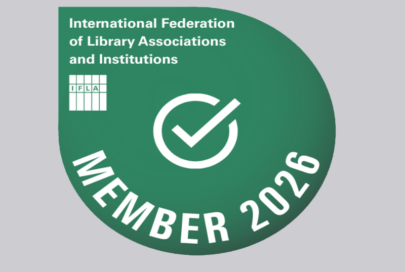 Member_20260429 Mədəniyyət Nazirliyinin əməkdaşları UNEC-in rəqəmsal kitabxana təcr&uuml;bəsi ilə tanış olublar