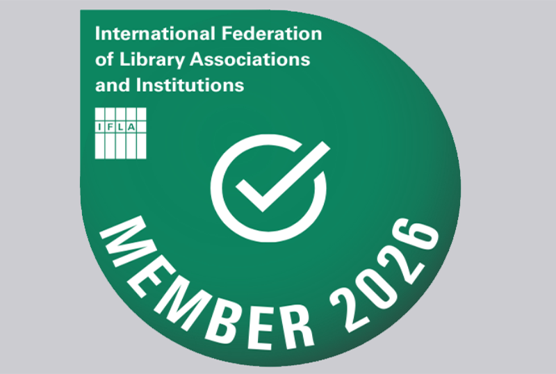 Member_202604299999 Beynəlxalq İqtisadiyyat Məktəbinin kollektivi Həmrəylik G&uuml;n&uuml;n&uuml; birlikdə qeyd etdi