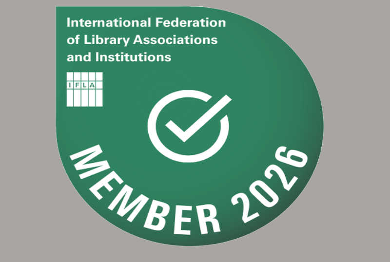 Member_290426 UNEC-də xarici dilin tədrisində yeni standartlar