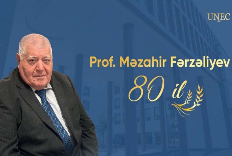 Mezahir_Farzaliyev_080925 İctimai Nəzarət Şurasının koordinatoru Etibar Əliyev Radio UNEC-də 