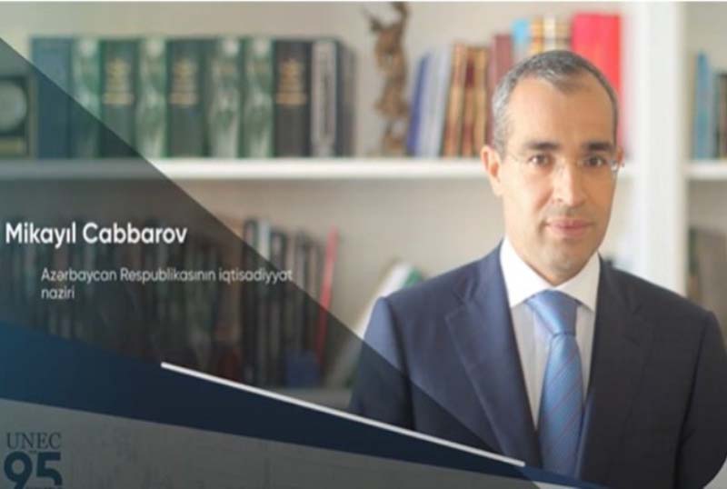 Mikayil_Cabbarov_190625 Həştərxan Dövlət Universiteti “Postsovet məkanında konstitusionalizm” adlı dəyirmi masa keçirəcək