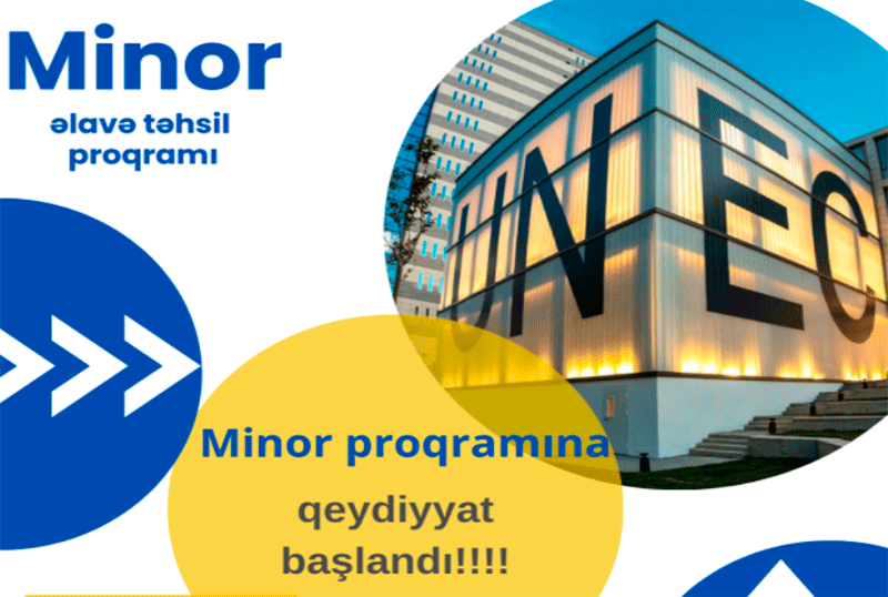 Minor-proqramı_030223 XƏBƏR
