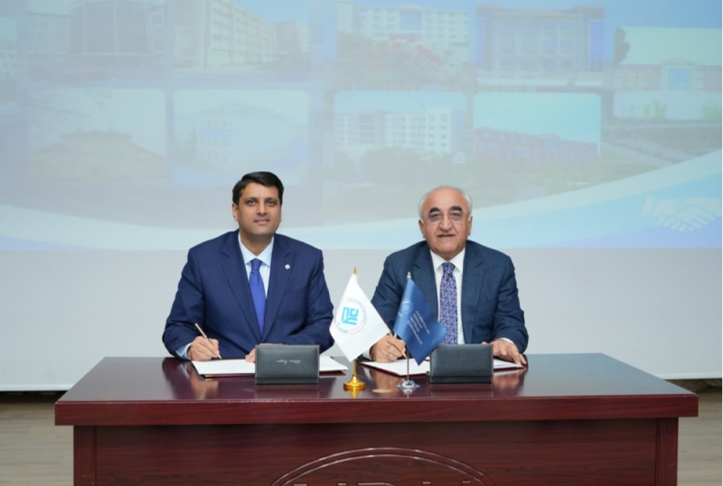 NDU-memorandum_060226 Kənd təsərr&uuml;fatı məhsullarının daşınmasında hansı problemlər var? - Ekspert şərhi