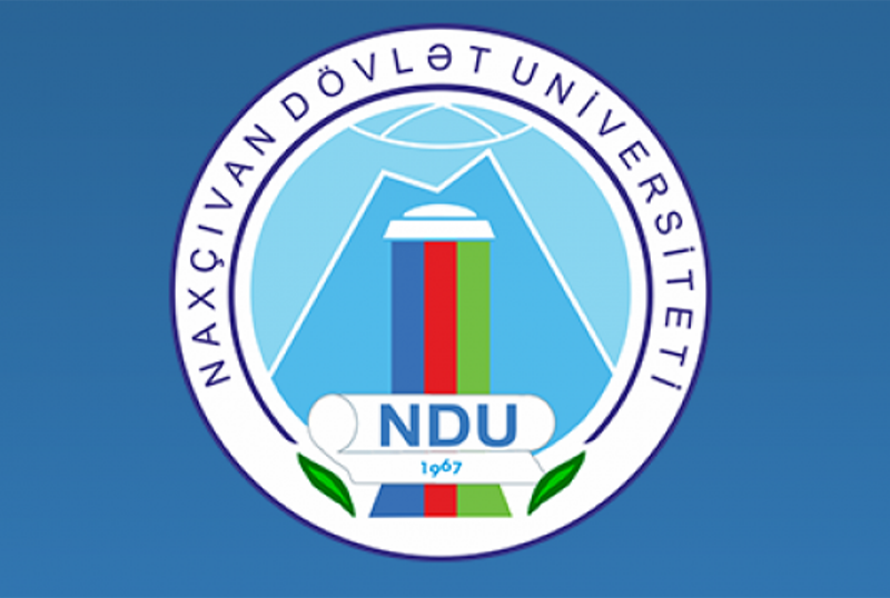 NDU_konfrans_200625 Abituriyentlərin nəzərinə: Qeydiyyat üçün hansı sənədlər lazımdır?
