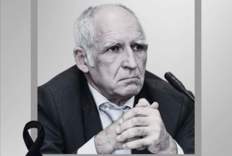 Nadir_Israfilov_300625 Tədris binalarında liftlərə texniki xidmətin göstərilməsi məqsədi ilə kotirovka sorğusu